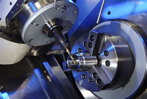 cnc precision engineering manufacturers|precision cnc machining.